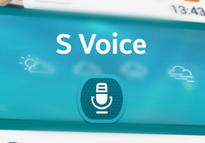 S Voice��ô�� ����S Vociceʹ�÷���-��׿��Ѷ�� title=