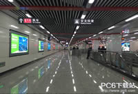 ��ɳ����App��ô�� ��ɳ����Appʹ�ý̳�-��׿��Ѷ�� title=