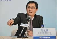 ΢��ָ����ô�� ΢��ָ��ʹ�÷�������-��׿��Ѷ�� title=