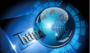 ������+��ʲô��˼  ʲô�ǻ�����+-��׿��Ѷ�� title=