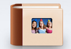 �ֻ�QQ�ռ���ôɾ�����-��׿��Ѷ�� title=