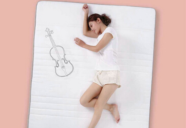 С��8H�齺�������Ĺ��� С���齺�����ڳ��-��׿��Ѷ�� title=