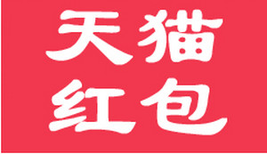 ��è���д����ô����� ��è���д�������-��׿��Ѷ�� title=