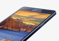 ����A7��ô���ӵ��� ����A7�����Է���-��׿��Ѷ�� title=