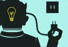 �ֻ����һ���Ϻ���-��׿��Ѷ�� title=