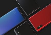 С��7ʲôʱ������ С��7����ʱ���ۼ�������-��׿��Ѷ�� title=