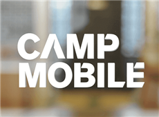 �򵥰�����콻ͨ���е����ÿ��������-��׿��Ѷ�� title=