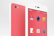 ���Pro�۸���ϸ���������ع� ���Ӽ��Pro��-��׿��Ѷ�� title=