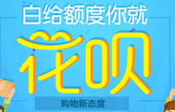 С�׵��������ع� ������TV���֮һ-��׿��Ѷ�� title=