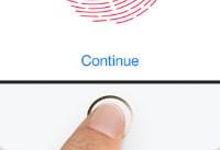 �������iphone��Դ������ô�� ios 11����t-��׿��Ѷ�� title=