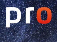 ����MX4 Pro������ô�� ����MX4 Pro�ܷ��ع�