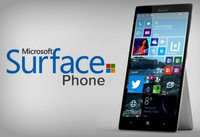 surface phoneʲôʱ������ surface phone��-��׿��Ѷ�� title=