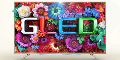 ��ά55G8200��ô�� ��ά55G8200����-��׿��Ѷ�� title=