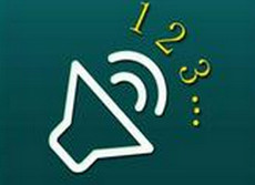 �����ֻ����籨����ôȡ�� �������籨��ȡ��