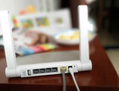 360���ܹܼ����Ӳ���·����������� 360����-��׿��Ѷ�� title=