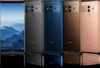 ��Ϊmate10������note8�ĸ��� ��Ϊmate10��-��׿��Ѷ�� title=