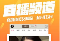 ����΢������ô�շ� ����΢�����շѱ�׼����-��׿��Ѷ�� title=