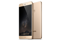 Ŭ����Z11��ô�� nubia Z11�ޱ߿��ֻ����ý�-��׿��Ѷ�� title=