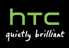 HTC E9����Ǯ HTC E9�۸��ع�-��׿��Ѷ�� title=