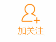 ����΢����ô�Ӻ��� ����΢���ֻ��ͻ�����ô