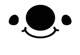 17app��ô�Ƿ�˿ 17app�Ƿۼ��ɷ���-��׿��Ѷ�� title=