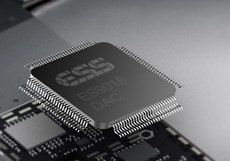 HiFi 2.0��ô�� vivo HiFi 2.0����-��׿��Ѷ�� title=