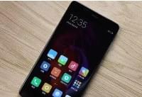 ����note5������ô�� ����note5������Ϣ-��׿��Ѷ�� title=