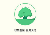 С��ֱ����½ʧ�� С��ֱ����ô��½����-��׿��Ѷ�� title=