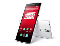 һ���ֻ���ôROOT һ���ֻ���ô�����̳�