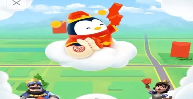 QQ AR������������� QQ AR�����ô��-��׿��Ѷ�� title=