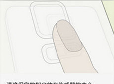 �������ʹ�����ʴ��������� �������ʴ�����