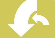 �ֻ���Ѷ��Ƶ��ô������Ƶ �ֻ���Ѷ��Ƶ����-��׿��Ѷ�� title=