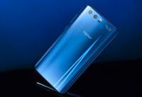 ��ҫ9�ഺ��ʲôʱ������ ��ҫ9�ഺ�������-��׿��Ѷ�� title=