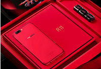 oppor11��ɫ����Ǯ oppor11������Ϊʲô��-��׿��Ѷ�� title=