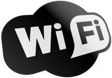 Ϊʲô�ֻ�����WiFi���ٺ���-��׿��Ѷ�� title=