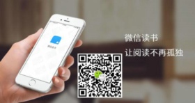 ΢�Ŷ�����ô���� ΢�Ŷ��������鿴����-��׿��Ѷ�� title=