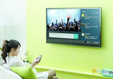 ������ô���ӵ��� ������������ô����-��׿��Ѷ�� title=