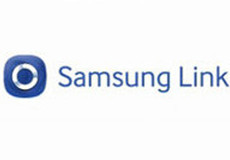 �������ܹ�����ʲô �������ܹ�����ʲô��-��׿��Ѷ�� title=