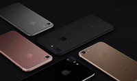 iPhone7��ô���� iphone7��ͼ��ô��-��׿��Ѷ�� title=
