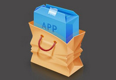 ��׿�ֻ���ôװ����-��׿��Ѷ�� title=