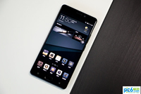 ����M6S Plus����Ǯ ����M6S Plus�۸����-��׿��Ѷ�� title=