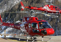 Uberֱ�����۸� Uber��ɵļ۸�-��׿��Ѷ�� title=