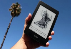 Kindle��ô���� Kindle΢�������·���-��׿��Ѷ�� title=