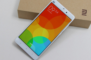 С��noteȫ��ͨ�����ʲôʱ������-��׿��Ѷ�� title=