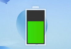 �����ֻ����䲻��ȥ��ô��-��׿��Ѷ�� title=