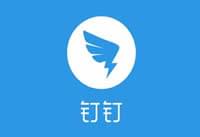 ������ô���ú����� �������Ӻ�������������-��׿��Ѷ�� title=