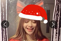 ΢��ͷ��ʥ��ñ��ôŪ ΢��ͷ��ʥ��ñʵ�ֹ�-��׿��Ѷ�� title=