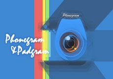 phonegramͼƬ����ʾ��ô�� phonegramͼƬ��-��׿��Ѷ�� title=