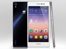 ��ΪP7�����˻� ��ΪP7��ש��ש�̳�