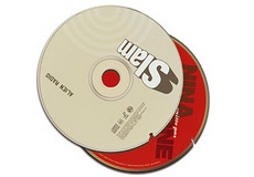 �ֻ��ṷ��ô�����赥-��׿��Ѷ�� title=